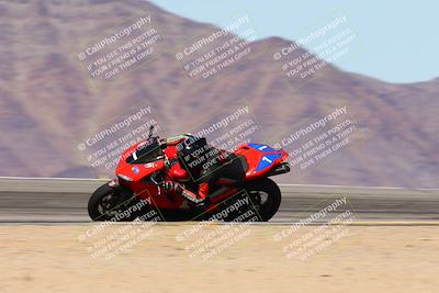 media/Mar-08-2025-TrackXperience (Sat) [[277b597a28]]/3-Level 2/Session 4 Turn 11 and 12 Inside/